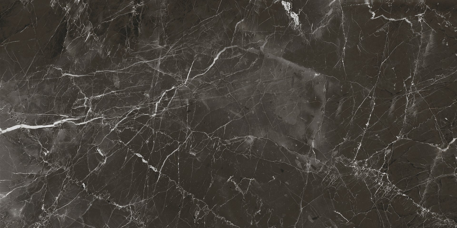 Керамогранит Плитка Stevol SP61208 Stone Brown Polished 600х1200 фото 1