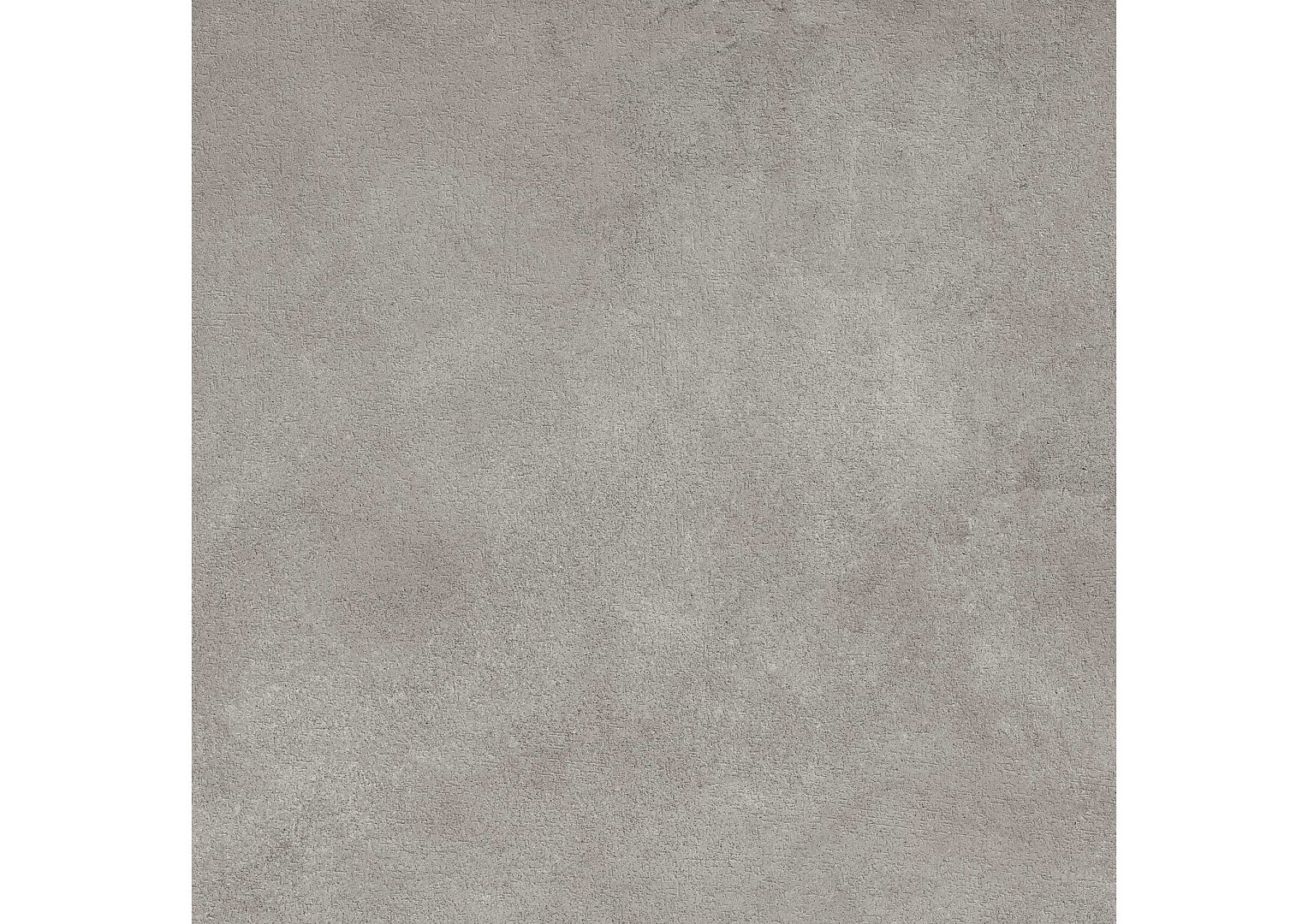 Керамогранит Плитка Roca Abaco Grafito Matt Ret 900х900 фото 1