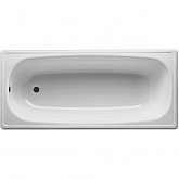 Стальная Ванна Aquart 150Х70 Без Ножек B50E1200Z фото