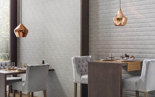 Купити плитку PORCELANOSA CAPRI