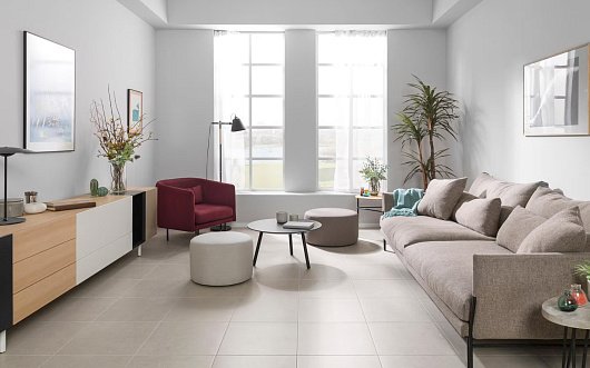 Купить Плитку PORCELANOSA NAST