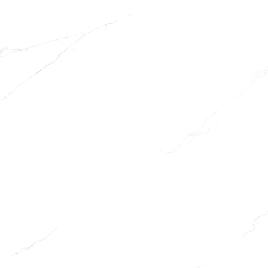 Керамогранит Плитка Prissmacer Alma White 004 Polish 1200x1200 фото 1