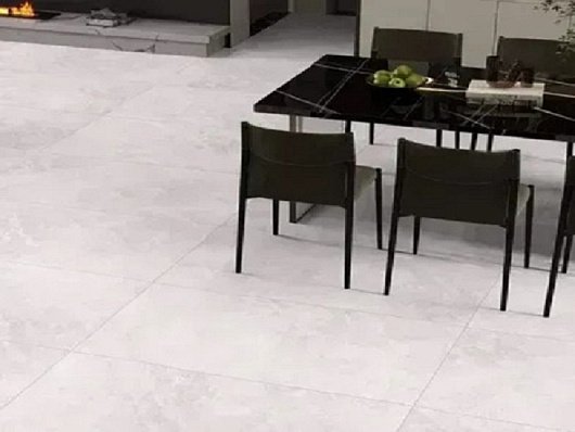 Купить Плитку ITALICA FLURRY