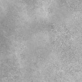 Плитка Cerrol Ambient Grey 600X600 фото