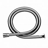 Steinberg 099 9416 Душовий Шланг, Силіконовий 1600, Хром фото