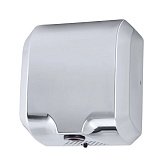 Купити Автоматична Сушарка для Рук Bemeta 924224121 1800 Вт, Нержавіюча Сталь, Полірована