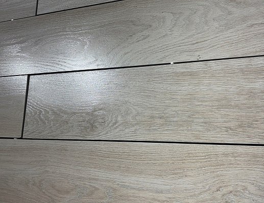 Купить Плитку CERAMICA DESEO TIK WOOD