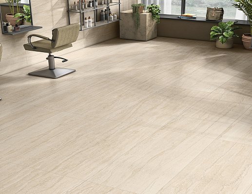 Купить Плитку CERAMICA DESEO PORTLAND