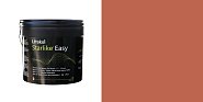 Купить Строительную химию Эпоксидная Затирка Litokol Starlike Easy 34 Terracotta 5 кг STEASYTCT0005