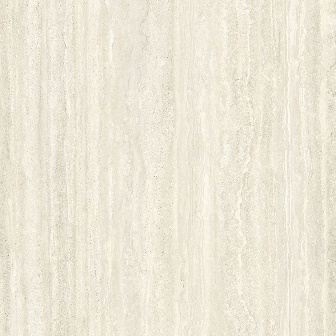 Керамогранит Плитка Vitacer Timeless Cream Natural 1200x1200x10,5 фото 1