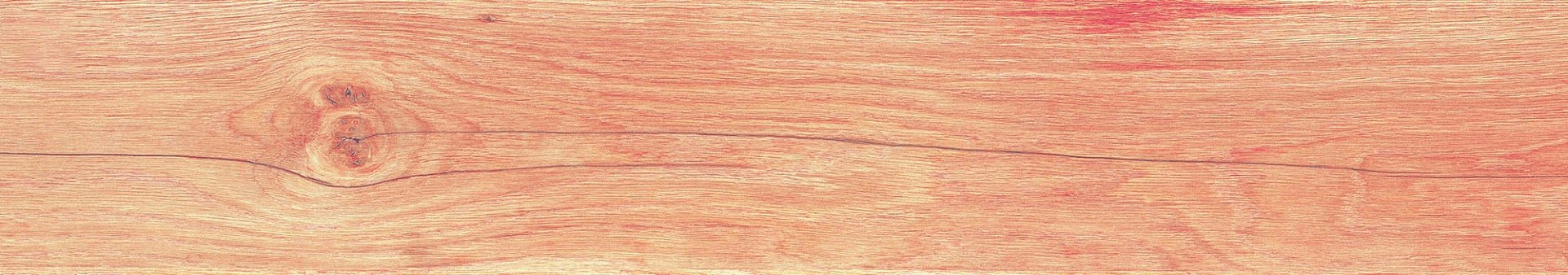 Керамогранит Плитка Inspiro Bostan Bohemian Peach 200х1200 фото 1