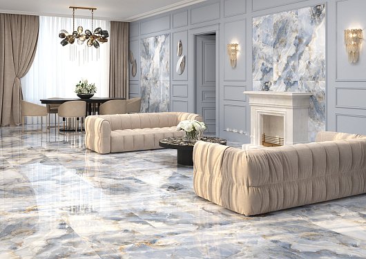 Купити плитку CERAMICA DESEO NESTLE