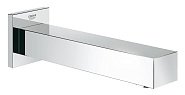 Купить 13303000 Eurocube Излив для Ванны 170 мм
