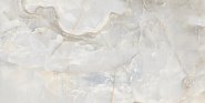 Плитка Italica Honey Onyx Gris Pl 600x1200 фото