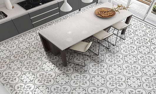 Купить Плитку CERAMICA DESEO OXFORD