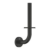 Купить Grohe Essentials Держатель Запасного Рулона Бумага 1024692430