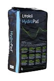 Купити будівельну хімію Гідроізоляція Litokol HydroPad 15 кг HDRP0015
