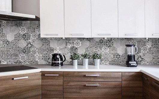 Купити плитку STARGRES PATCHWORK