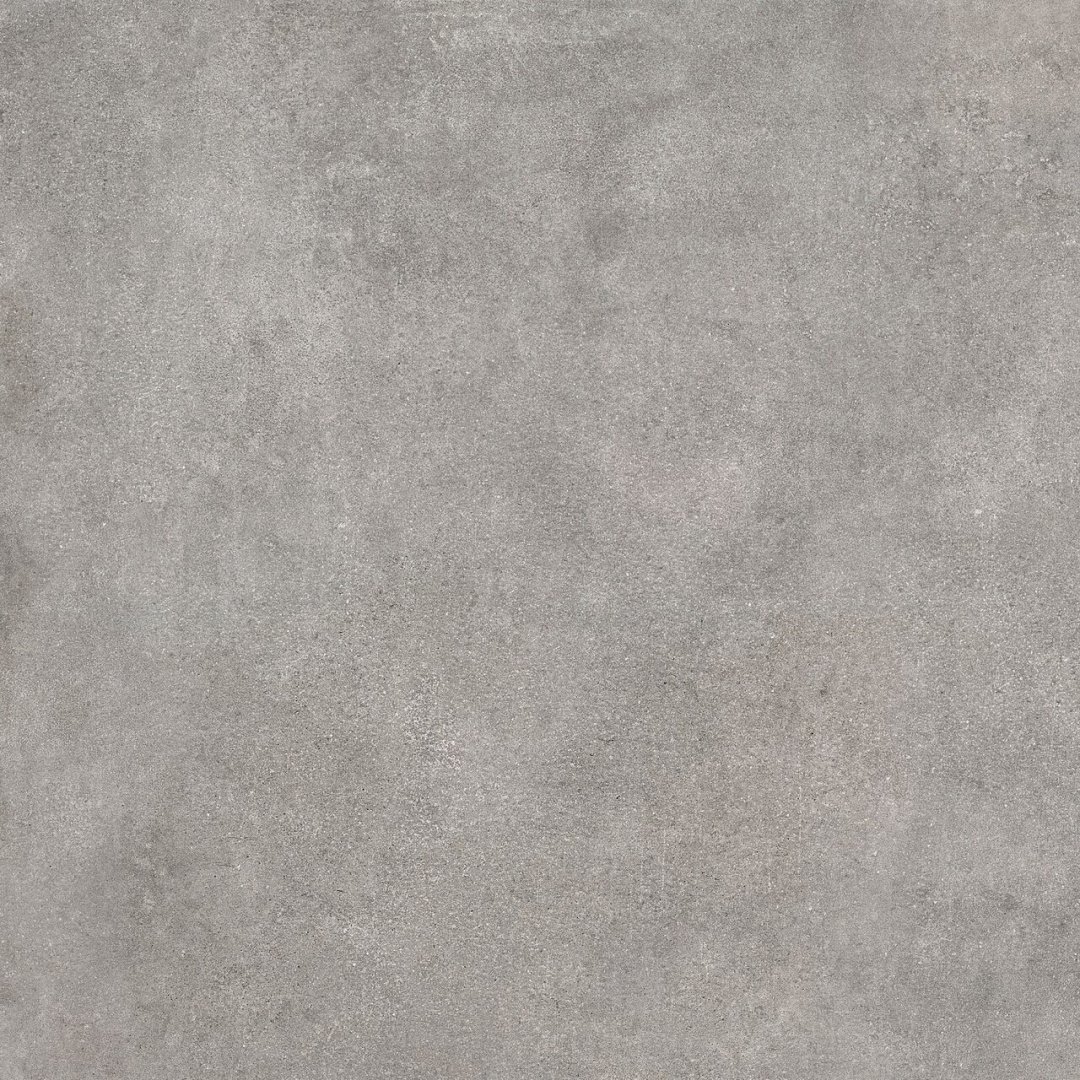 Керамогранит Плитка Ceramica Gres Diosa Grey Matt Rect 597х597х7 фото 1