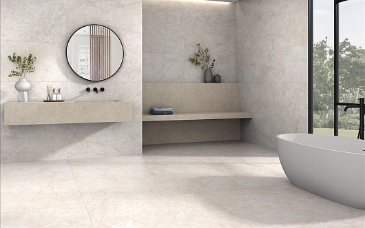 Купити плитку STN CERAMICA DONCELLA