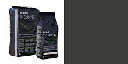 Купить Строительную химию Затирка Litokol X-Color 0-6 12 Nero Antico 3 кг XCL06NAN0063