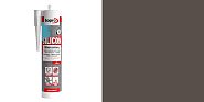 Купить Строительную химию Силикон Sopro Silikon Heban 62 069 310 ml