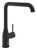 Купити Grohe Essence Одноважільний Змішувач для Мийки 30505Kf0