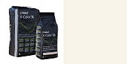 Купить Строительную химию Затирка Litokol X-Color 0-6 13 Argilla Bianca 3 кг XCL06ARB0063