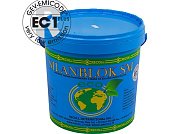 Купити будівельну хімію Клей для Паркету Recoll Silanblok SM 15кг
