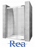 Душевая Дверь REA Victor REA-K0548 фото