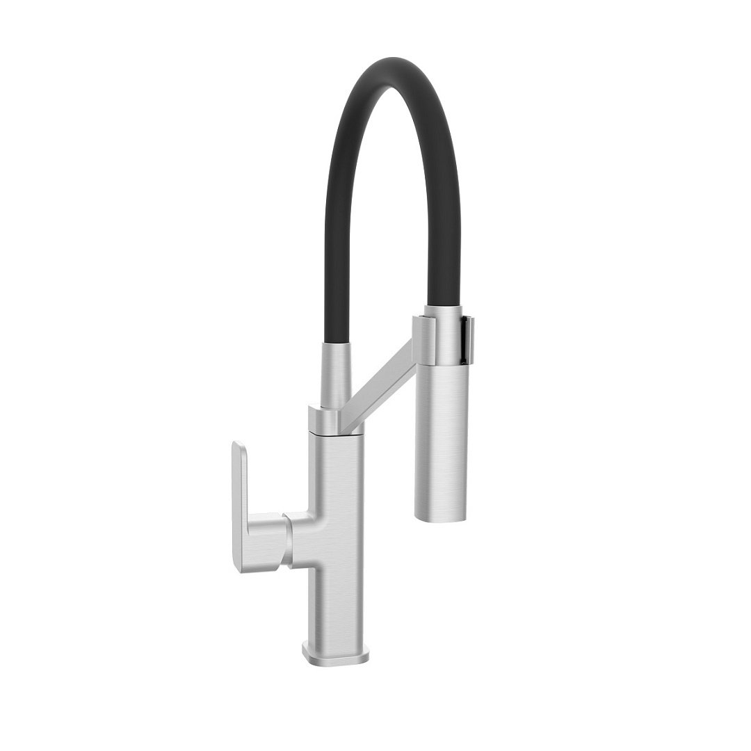 Смесители Смеситель Для Кухни Devit Up 56120 фото 7