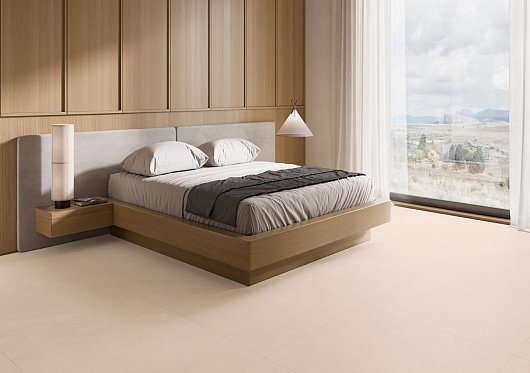 Купить Плитку ARGENTA VOLUX