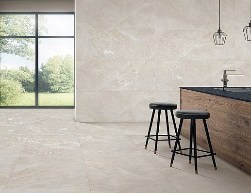Купить Плитку ALMERA CERAMICA LIVID