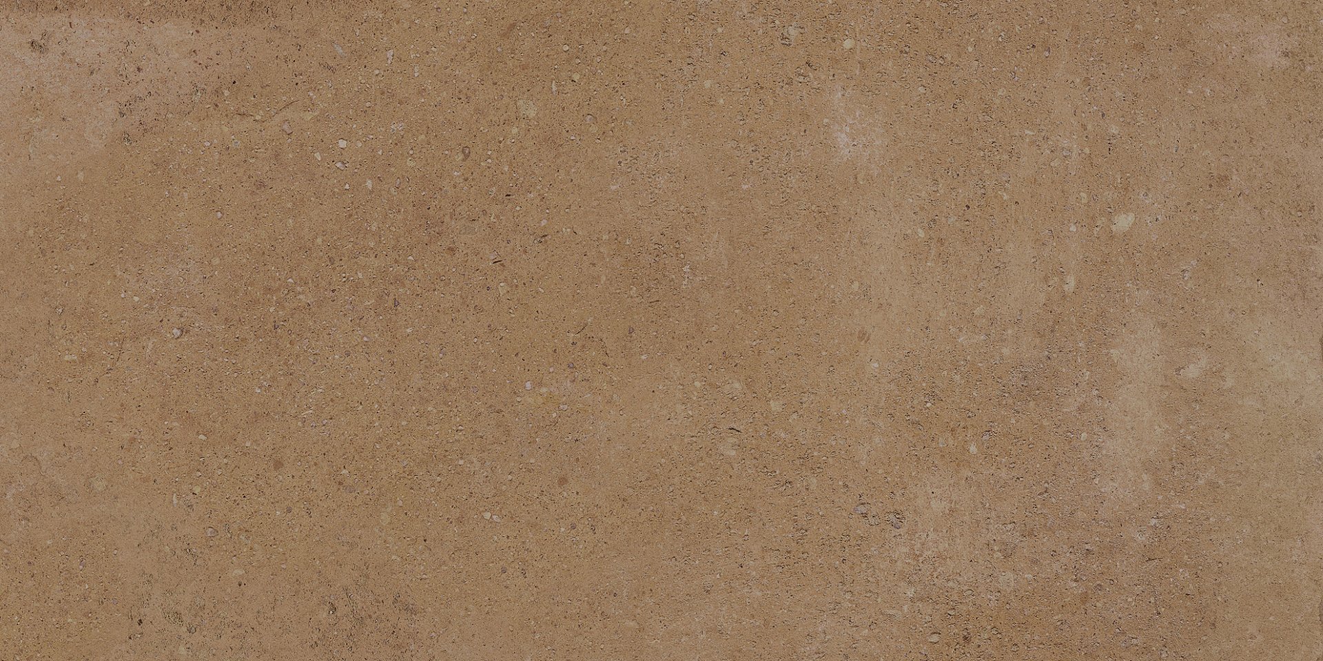 Клинкер Плитка Cerrad Argilla Mocca Matt 300х600х8 фото 1