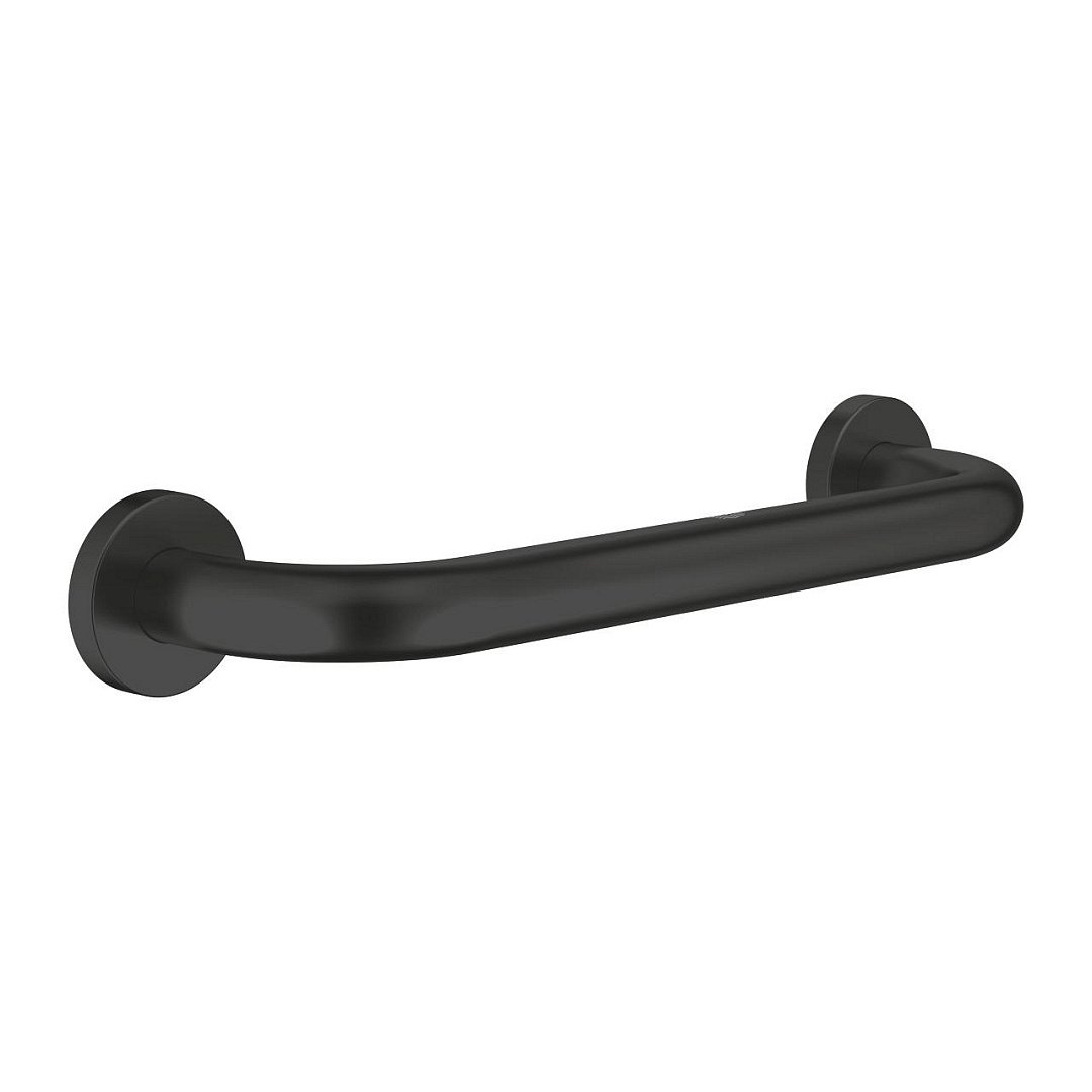 Аксессуары Grohe Essentials Поручень для Ванны 1024712430 фото 5