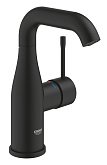 Купить Grohe Essence Смеситель Однорычажный для Раковины M-Size 24176Kf1