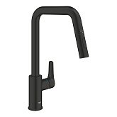 Купити Grohe Eurosmart Одноважільний Змішувач для Мийки 306192430