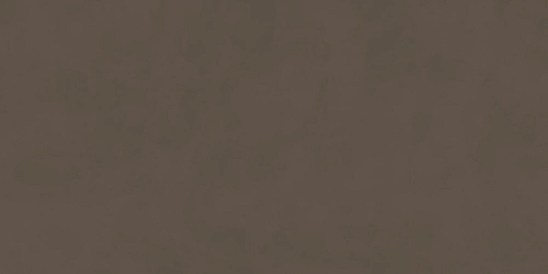 Керамогранит Плитка Xtone Tadelakt Smoke Texture 100355808 1600х3200х12 фото 7