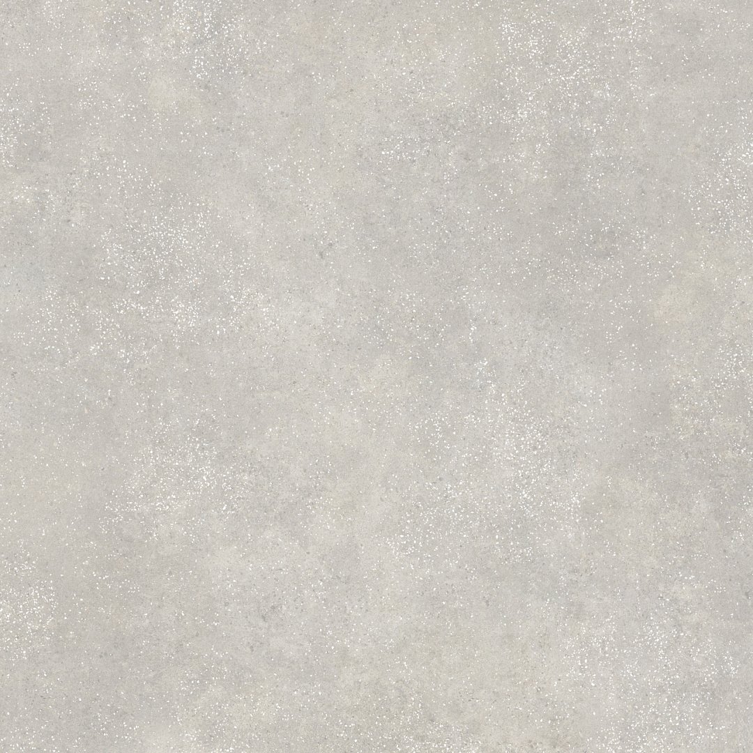 Керамогранит Плитка Apavisa Muro Grey Natural 995,5х995,5х10 фото 1