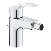 Купити Grohe Eurosmart New Одноважільний Змішувач для Біде S-Size 32929003
