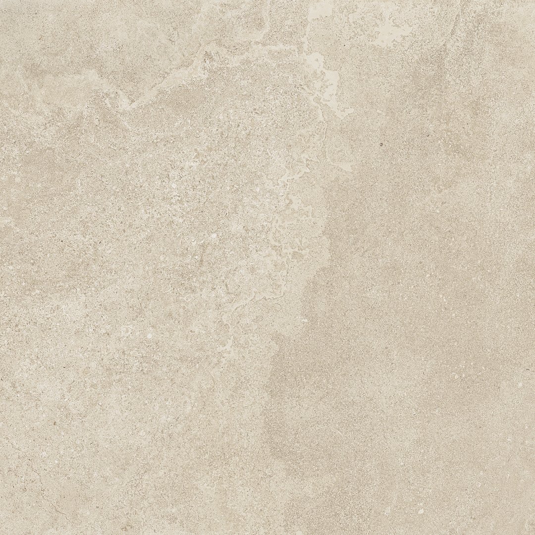 Керамогранит Плитка Geotiles Hermes Marfil 900x900x9 фото 1