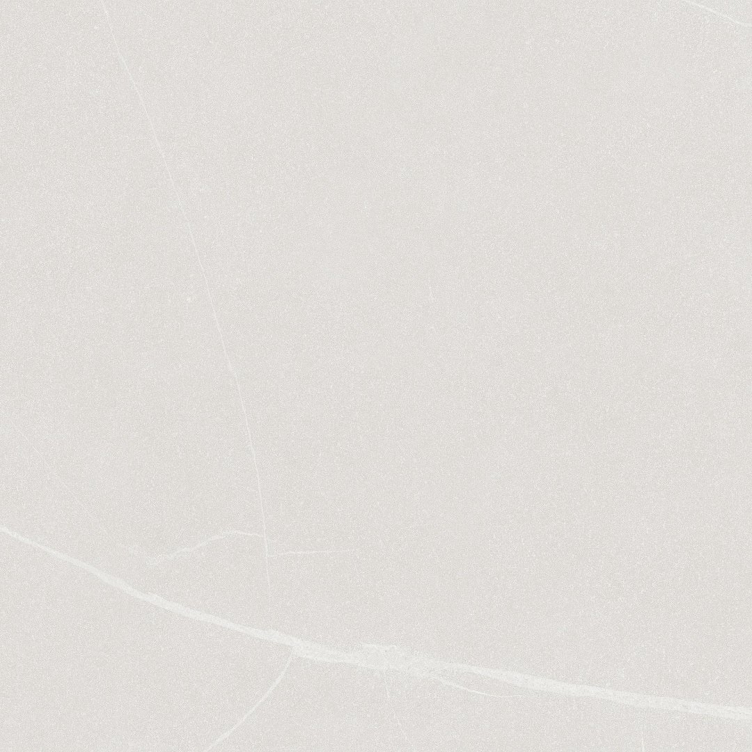 Керамогранит Плитка Azuvi Jurassic Sand Sl 1200x1200x9 фото 1