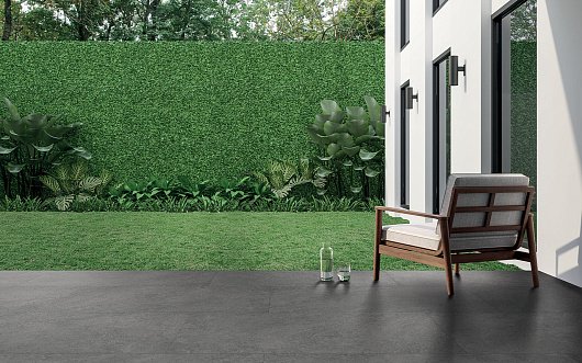 Купить Плитку I.TILES LIMS