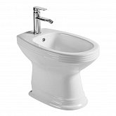 Биде Volle Barco 13-88-204 фото