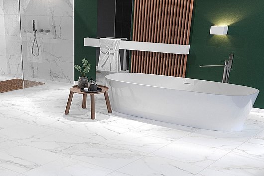 Купить Плитку TEO CERAMICS ALMERIA