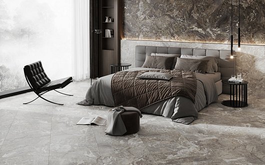Купить Плитку TEO CERAMICS MAGNIFICA