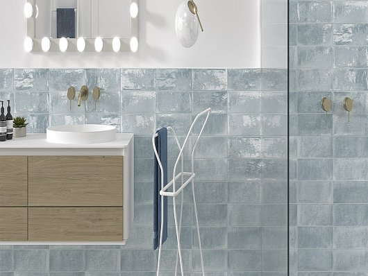 Купить Плитку MAINZU CERAMICA VILAGE