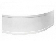 MONTANA 160 L ПАНЕЛЬ фото