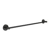 Купить Grohe Essentials Держатель для полотенца 1022512430