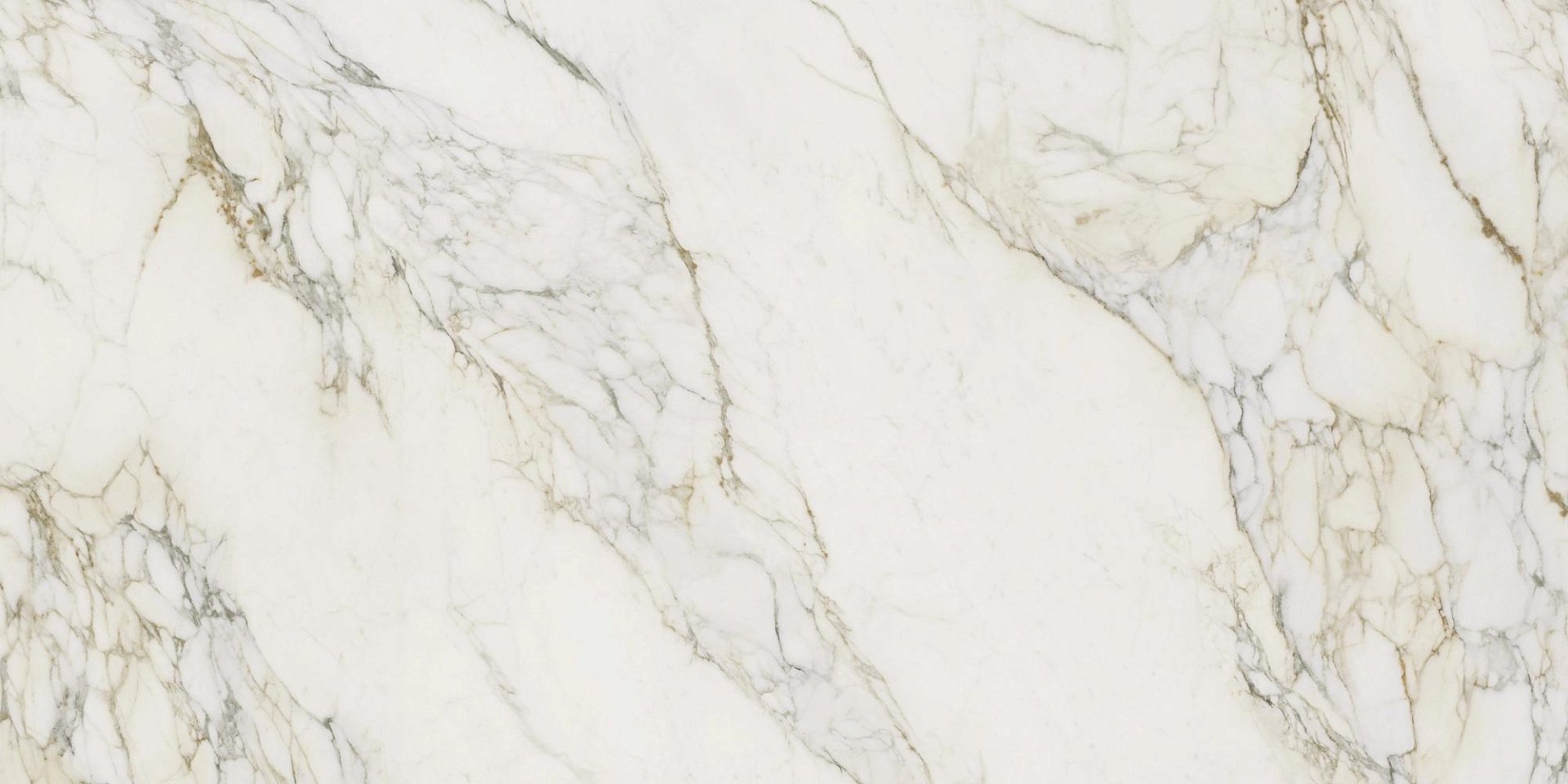 Керамогранит Плитка Xtone Calacatta Antico Nature 100353257 1600х3200х12 фото 7